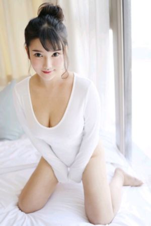 在线日韩亚洲欧美_BD韩语高清完整版播放