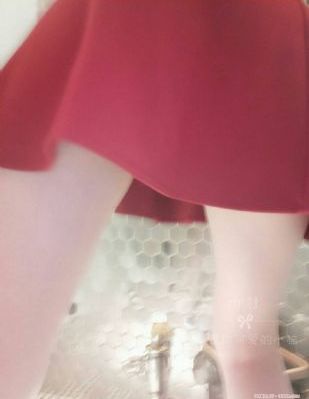 国产乱人伦av麻豆网_成人直接看