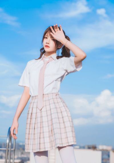 欧美亚板材_蓝光高清完整版播放