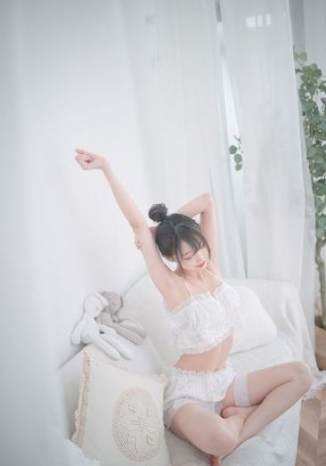 欧美老人妖ladybayshd_高清蓝光在线观