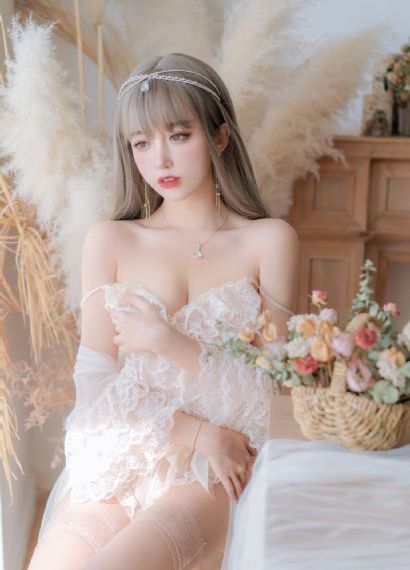 欧美大尺度无遮挡免费看_HD高清在线观看