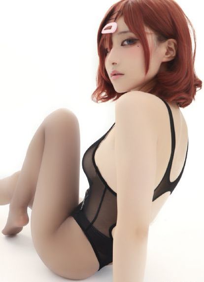 久久国产精品必看狼人_BD韩语免费观看视频