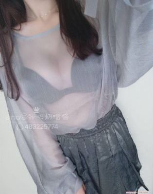 国产综合自拍_超清免费在线播放