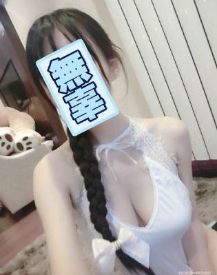久热在线这里只有精品_蓝光高清视频观看