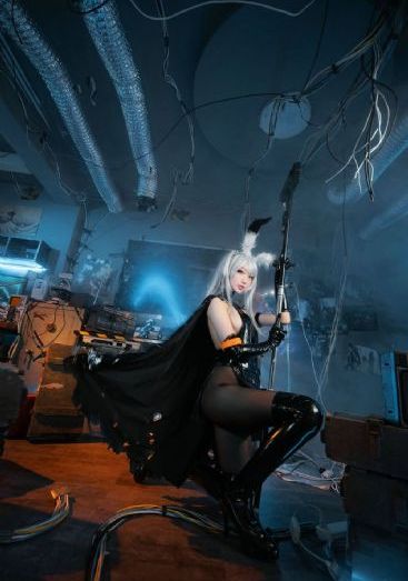 欧美99年美女_手机在线免费观看