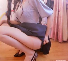 欧美一级日韩n一级_在线观看完整视频大全