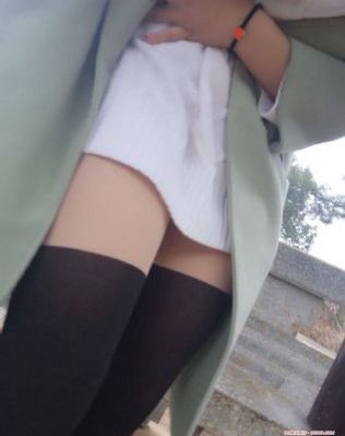 91精品小视频_蓝光日韩免费观看