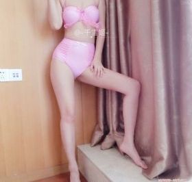 国产电动起子_BD韩语手机在线看