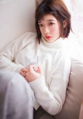 欧美户外风情_手机MP4字幕高清版在线播放