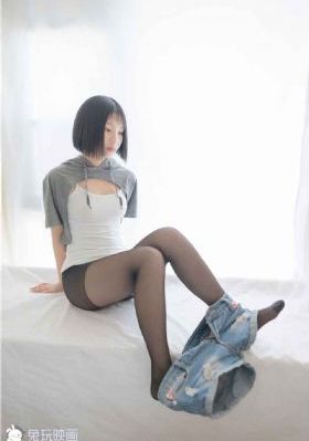 国产欧美在线观看一区二区_HD免费在线观看