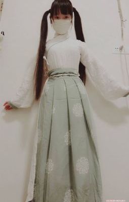 日韩三级黄色大片_1080P影视在线观看