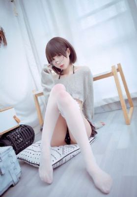 女性教师的扮演的角色_1080高清电影在线