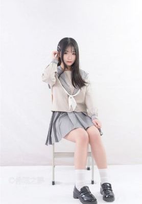 九九99精品_剧情片全集免费播放