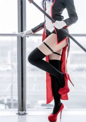 欧美劲爆车载dj_1080高清在线