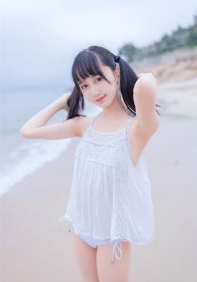 8060视频院成人_蓝光免费观看最新