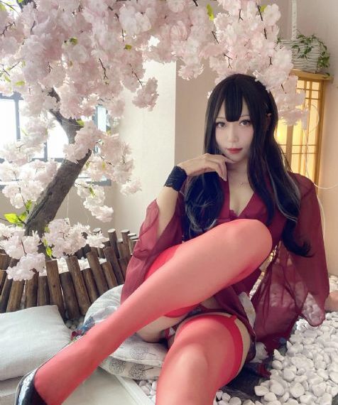 日韩精品刚刚更新新新电影_BD韩语在线播放