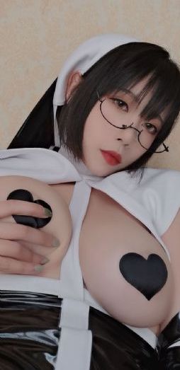 国产欧美日韩影院_超清HD在线观看