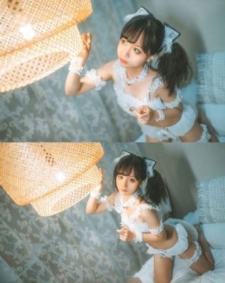 性欧美视频在线观看完整版_欧美在线观看