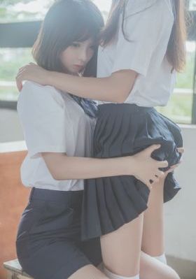 我的野蛮女友2电影_国产剧高清在线