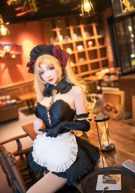 五月天日本无码专区_在线观看完整视频大全
