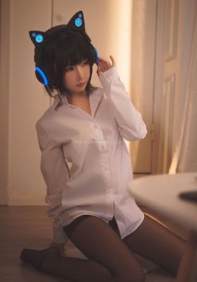 韩国午夜理伦三级_蓝光电影在线观看