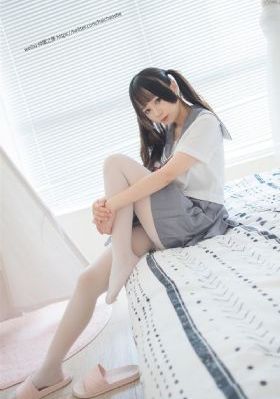 久久av色国产_电影在线观看