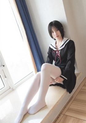 欧美肌肉男模视频_4K免费观看视频