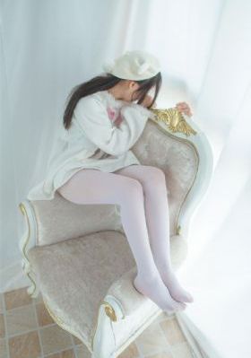 亚洲一曲二曲区别在哪电影_BDHD高清在线观看