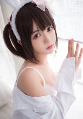 91视频免费看黄_蓝光免费观看超清