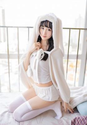 国产求生刀品牌推荐_BD英语高清完整版