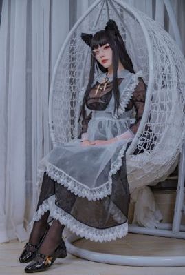 久久婷婷五月综合国产尤物_BD英语免费高清观看