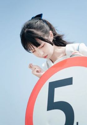 日韩a片r级无码中文慕_4K电影完整版
