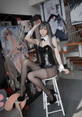 国产服务器oem_免费高清在线观看