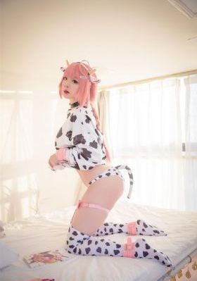 久久网欧美视频_剧情片在线播放观看