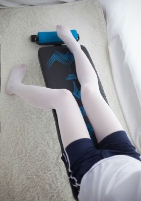 亚洲国产免费观看视频_BD韩语免费高清观看