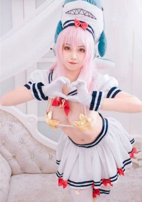 久久99精品综合国产女同_电影在线观看免费
