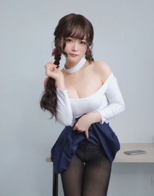 日本一二三区免费_BD韩语电视剧在线观看