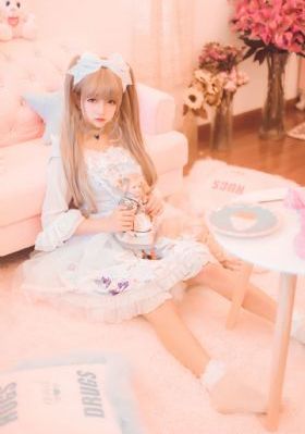 欧美劲爆超重低音歌曲_蓝光电视剧在线观看