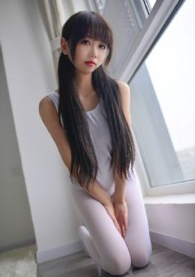 国产精品欧美亚洲韩国日本久久_DVD免费观看电视剧