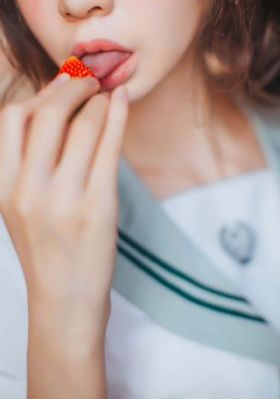 韩国成人视频屠夫网_超清免费观看视频