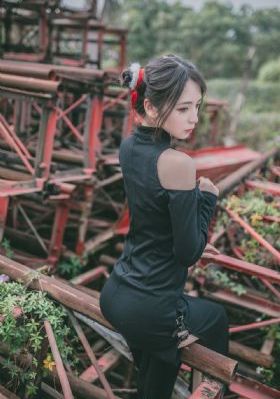 国产导丝品牌_琪琪电影国产在线观看