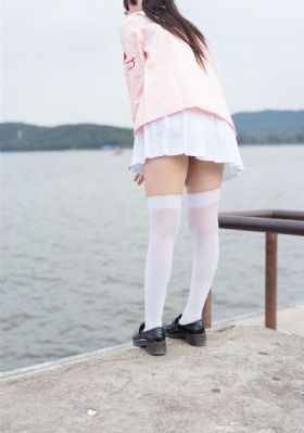 一级av女神在线观看_DVD日韩免费观看