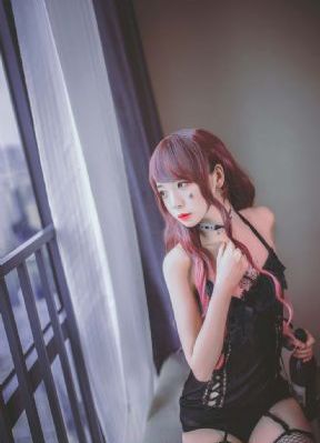 精品少妇人妻av一区二区蜜桃_高清全集免费播放