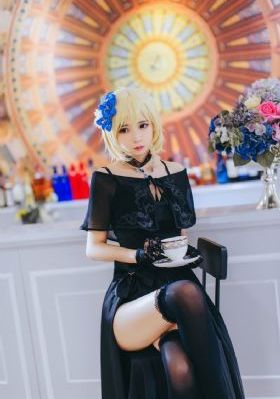 欧美与日韩的新闻_1080P在线播放观看