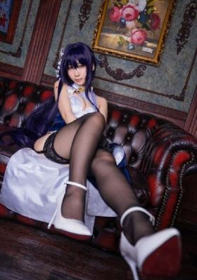 欧美抒情歌曲2021_BD韩语神马影院在线