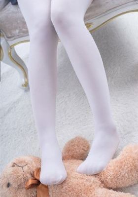 一区二区三区亚洲精品_高清免费在线观看