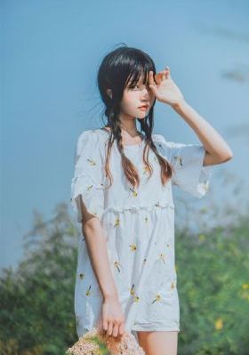 97在线视频播放观看_国产在线视频