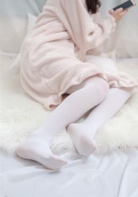 激情综合图区_HD高清视频观看