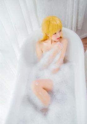 欧美非主流头像女生_DVD日本电影免费