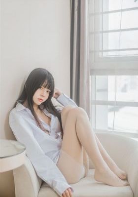 日韩精品一区二区五月婷_BD在线观看高清